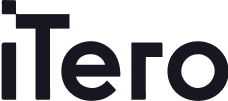 itero-logo