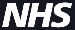 nhs-logo