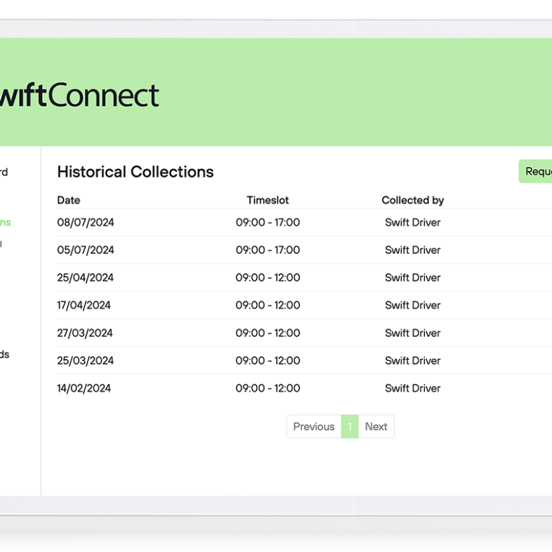 wiftdental-swift-plus-book-delivery