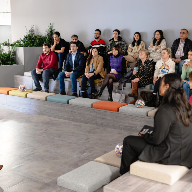 DSC02001-Enhanced-NR